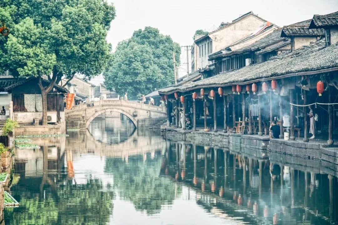自由小迷宫